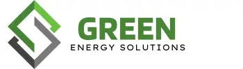 Green Solutions Energy